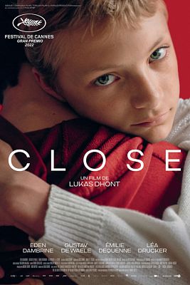 Cinema en català - Close