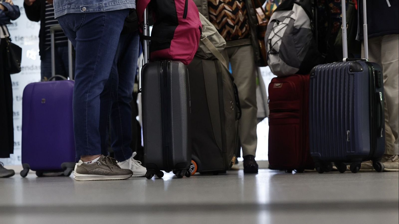 Mañaneros - Programa 273 - VER AHORA