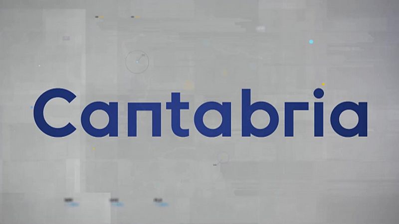 Ha arrancado, en Santander, el 27 Congreso Nacional de la Empresa Familiar. 650 empresarios, alrededor de un centenar de ellos cántabros, se dan cita hoy y mañana, bajo el lema "somos futuro".