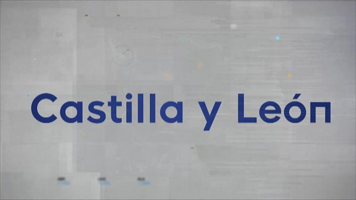 Noticias de Castilla y León - Noticias Castilla y León 2