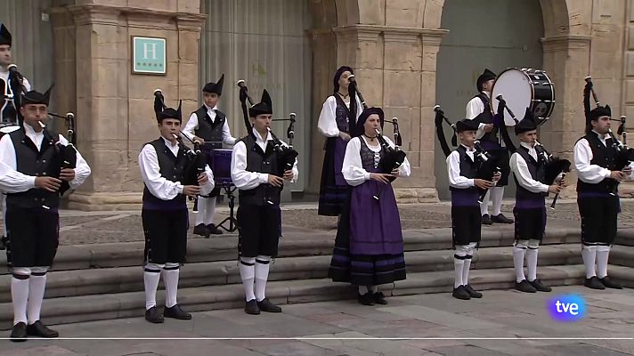 Panorama Regional - Panorama Regional 2 - 21/10/24