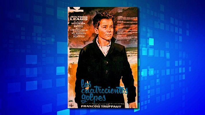 Saber y ganar - Saber y ganar - 21/10/24