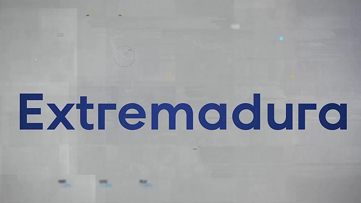 Noticias de Extremadura - Noticias de Extremadura - 21/10/2024