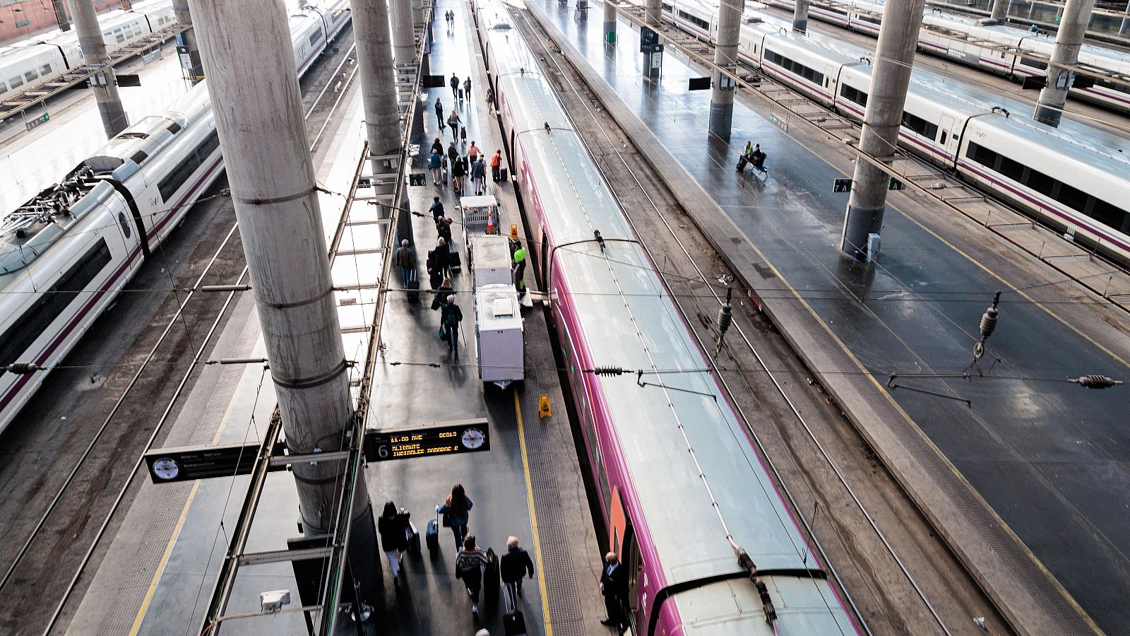 Informativo 24 horas - 14h - 21/10/24 - ver ahora