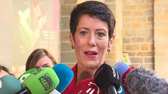 Diario 24 - Diario 24 - 21/10/24