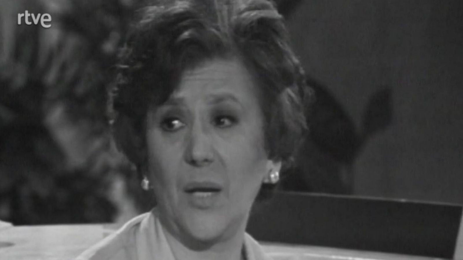 Un altre terrorisme - Novel·la - Arxiu TVE Catalunya - Teatre a l'Arxiu | Veure