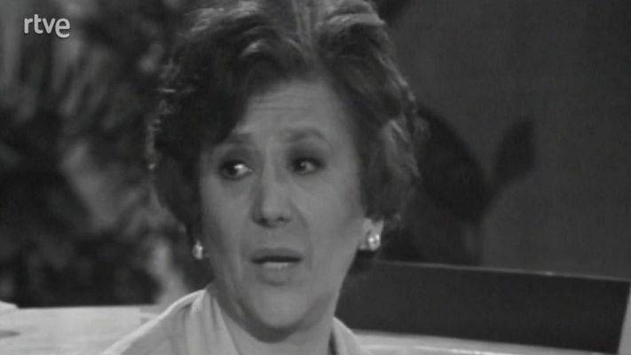 Teatre a l'Arxiu - Un altre terrorisme