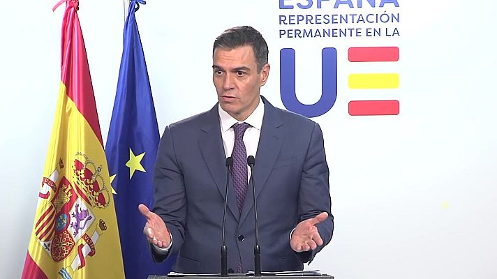 Informativo 24h - Informativo 24 horas - 20h - 21/10/24