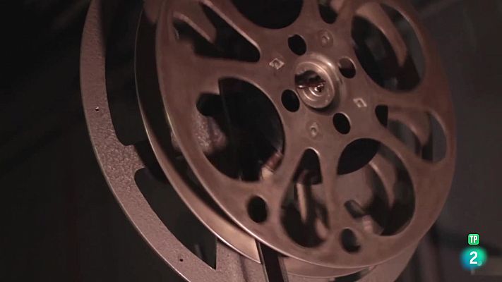 La aventura del Saber - Agnès Varda. Fotografiar, filmar, reciclar