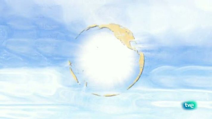 La Missa - La Missa - 30/12/2012