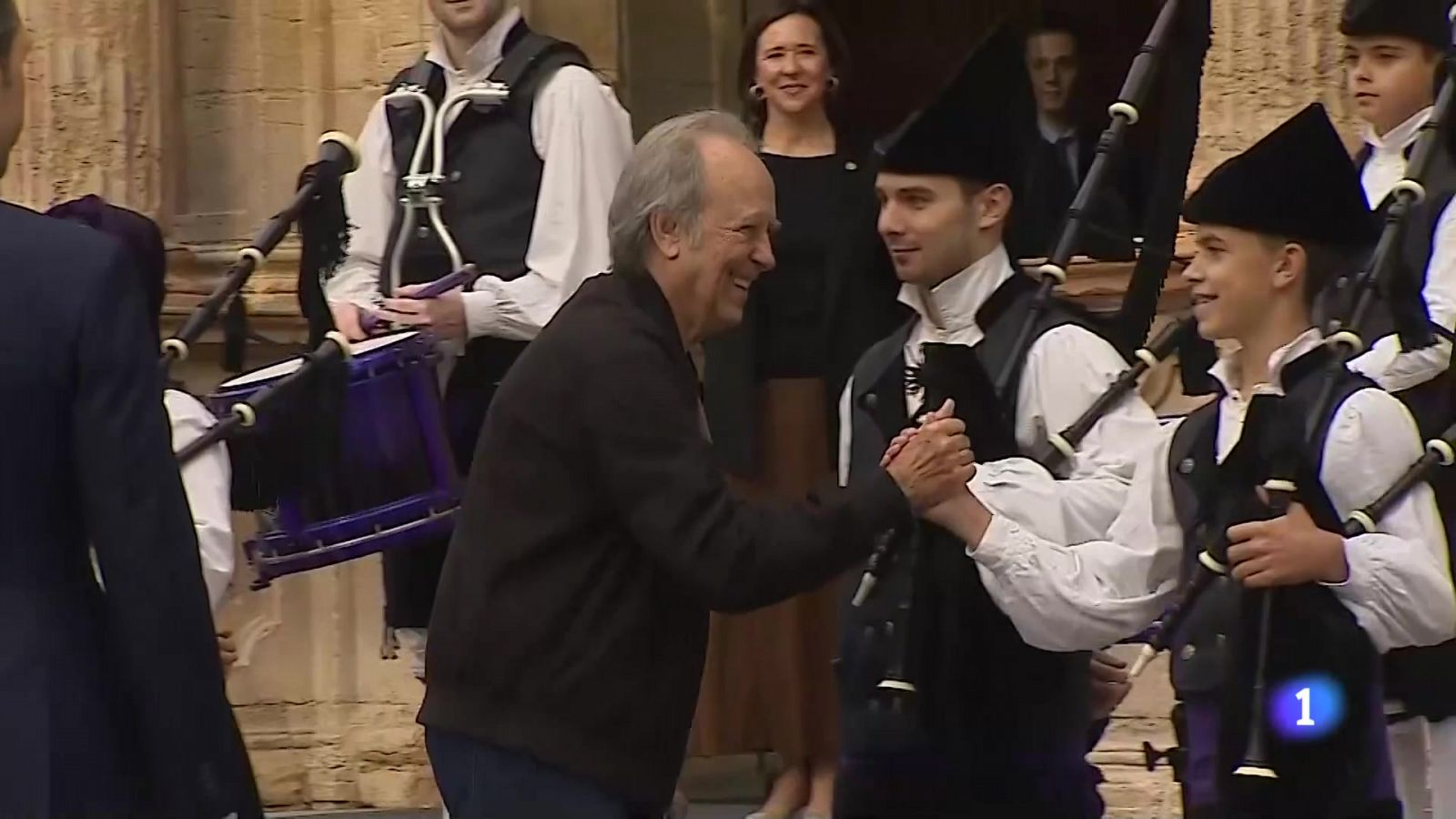 Panorama Regional - 22/10/2024 - Ver ahora