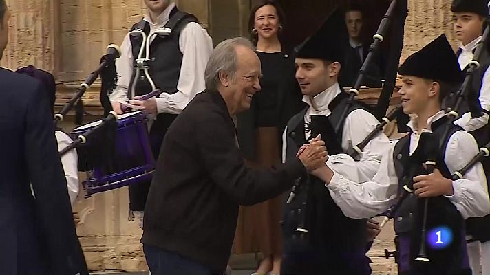 Panorama Regional - Panorama Regional - 22/10/24