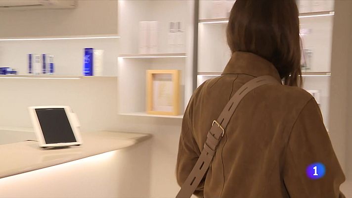 L'Informatiu - Intrusisme en la medicina estètica: decàleg amb els tractaments que han de ser fets per metges