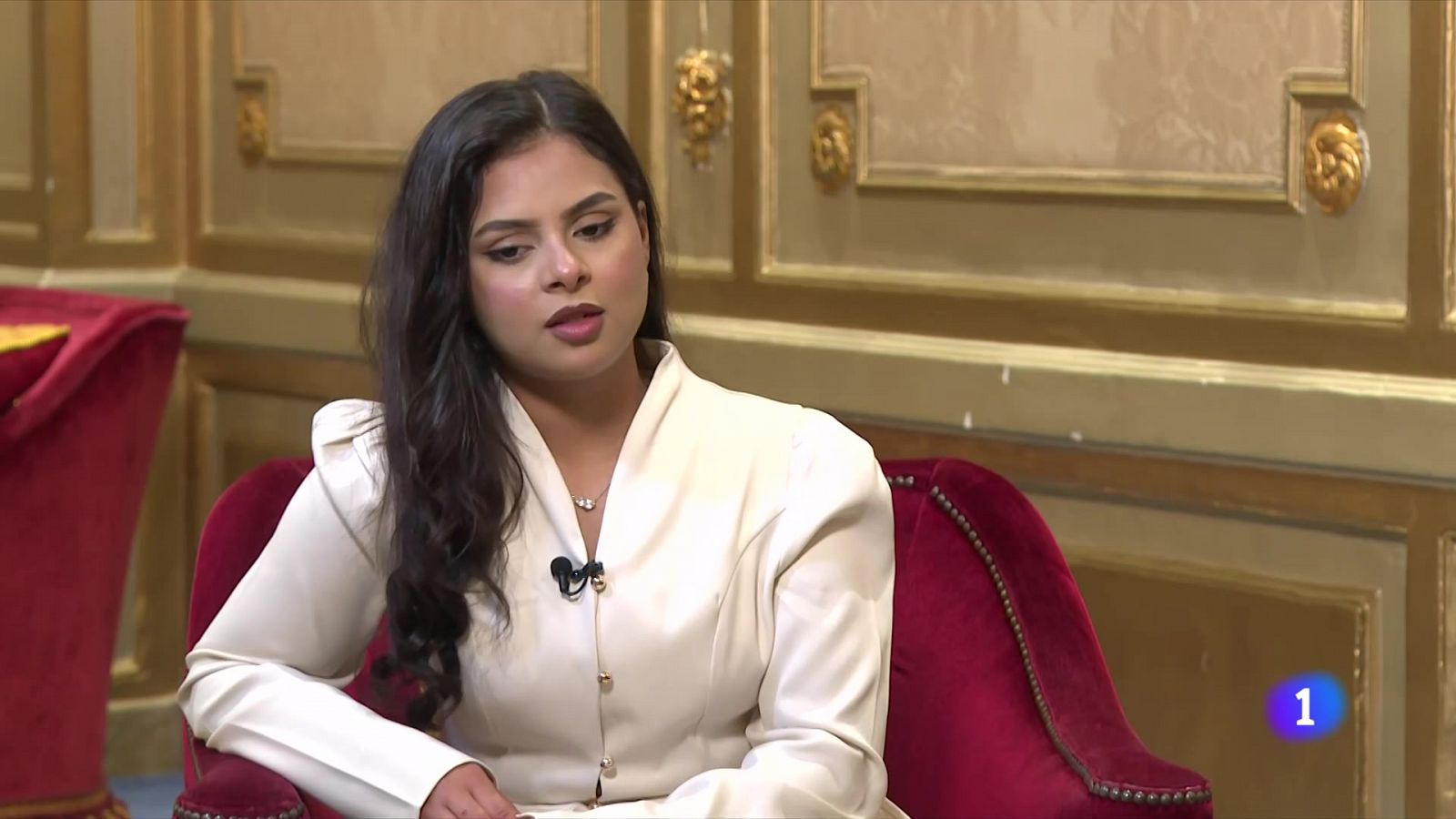 Jornada a Barcelona sobre el matrimoni forçat - L'Informatiu | Veure