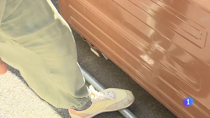 Informativo Telerioja - Informativo Telerioja 2 - 22-10-2024