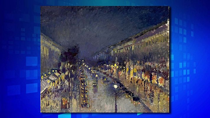 Saber y ganar - Saber y ganar - 22/10/24