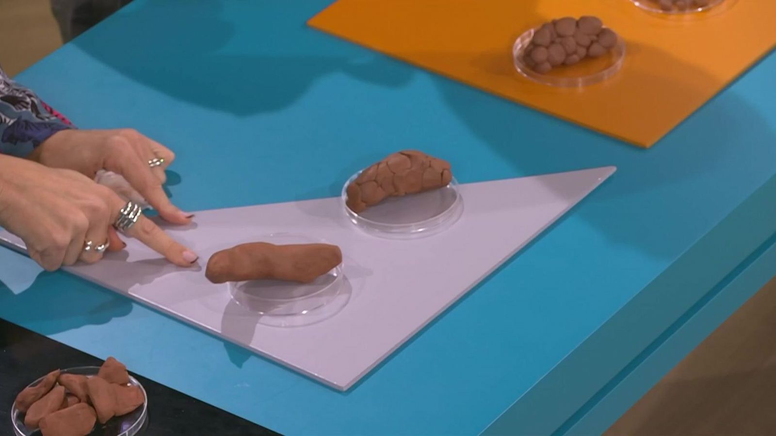 Els perills del restrenyiment | L'altaveu - L'altaveu | Veure