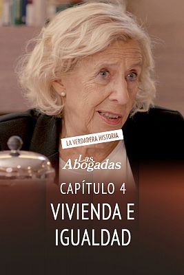 La lucha por los barrios: vivienda e igualdad