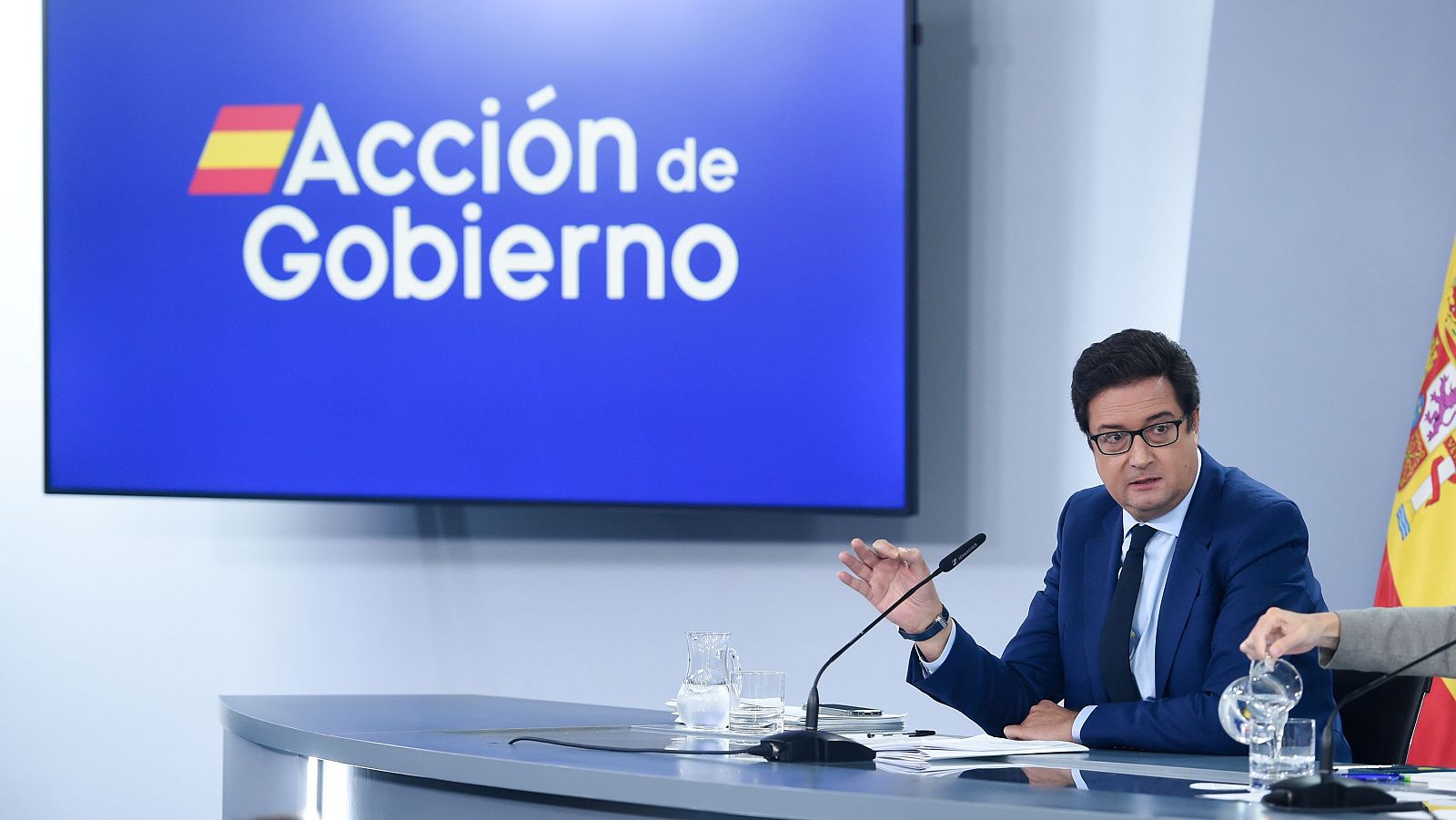 Informativo 24 horas - 20h - 22/10/24 - ver ahora