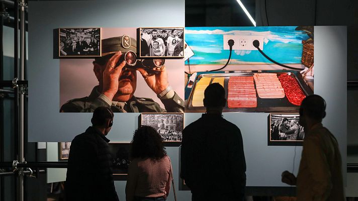 Premios Princesa de Asturias - Magnum, premio Princesa de Asturias de la Concordia por su calidad e independencia