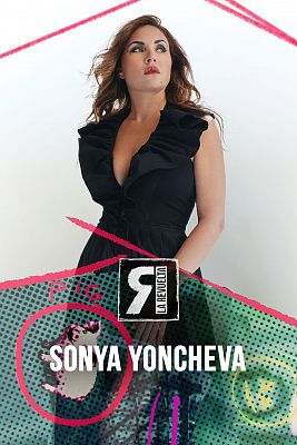 La Revuelta - Sonya Yoncheva