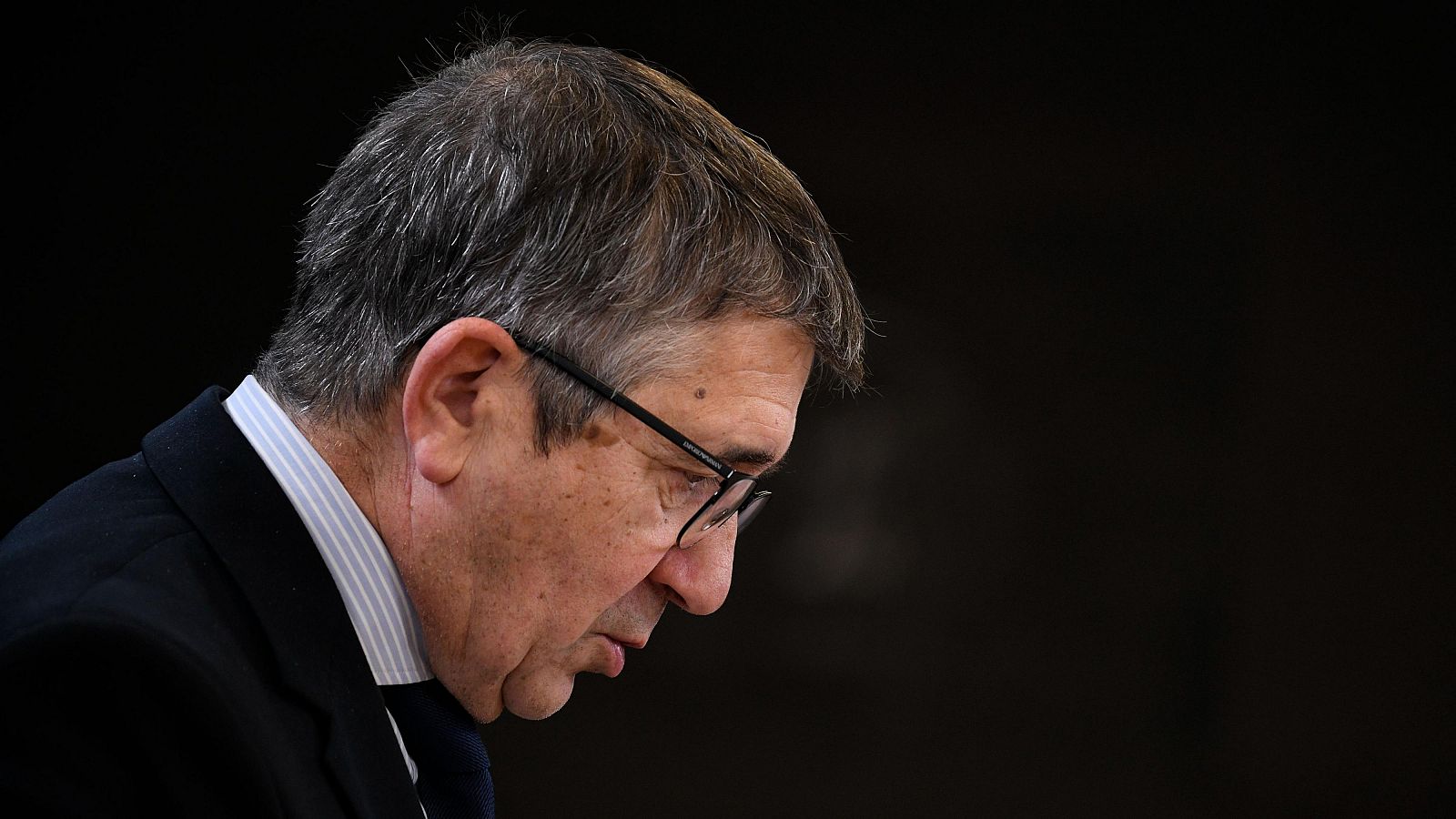 El PSOE critica que Sumar elija al PP como compañero de viaje - Especiales informativos | Ver