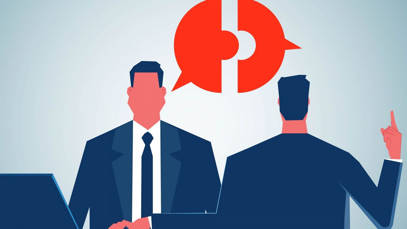 Aquí hay trabajo - 23/10/24 - ver ahora