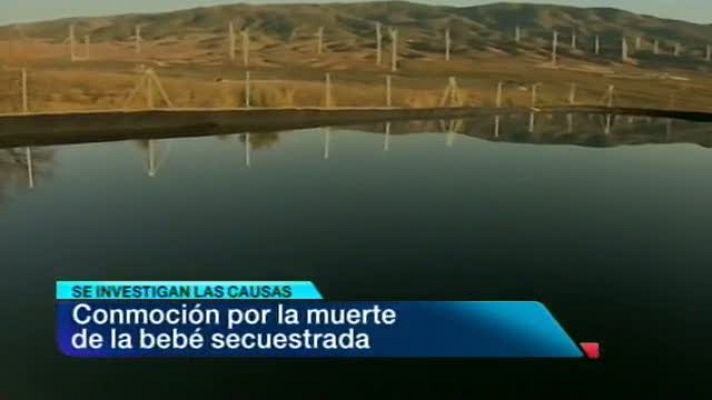 Noticias Andalucía - Noticias Andalucìa 2 - 28/12/2012