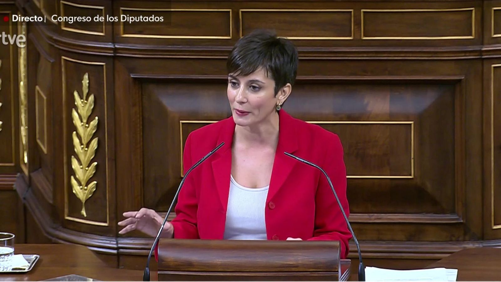 Diario 24 - 23/10/24 - ver ahora