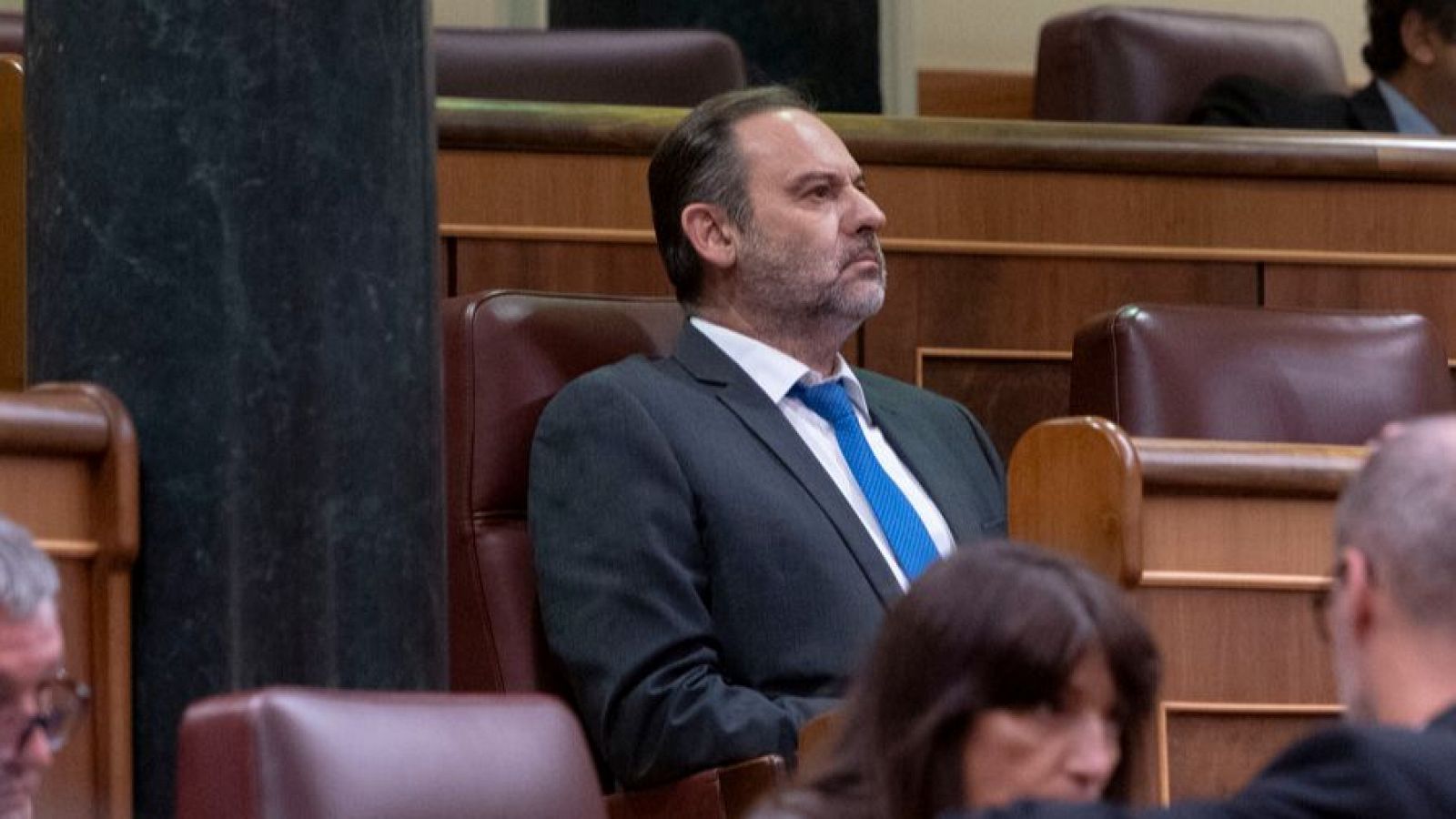 Telediario 1 en cuatro minutos - 23/10/24– RTVE.es | Ver