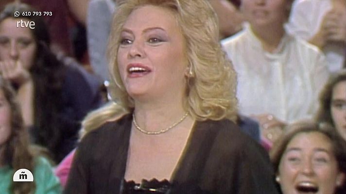 Mañaneros 360 - Programa 275