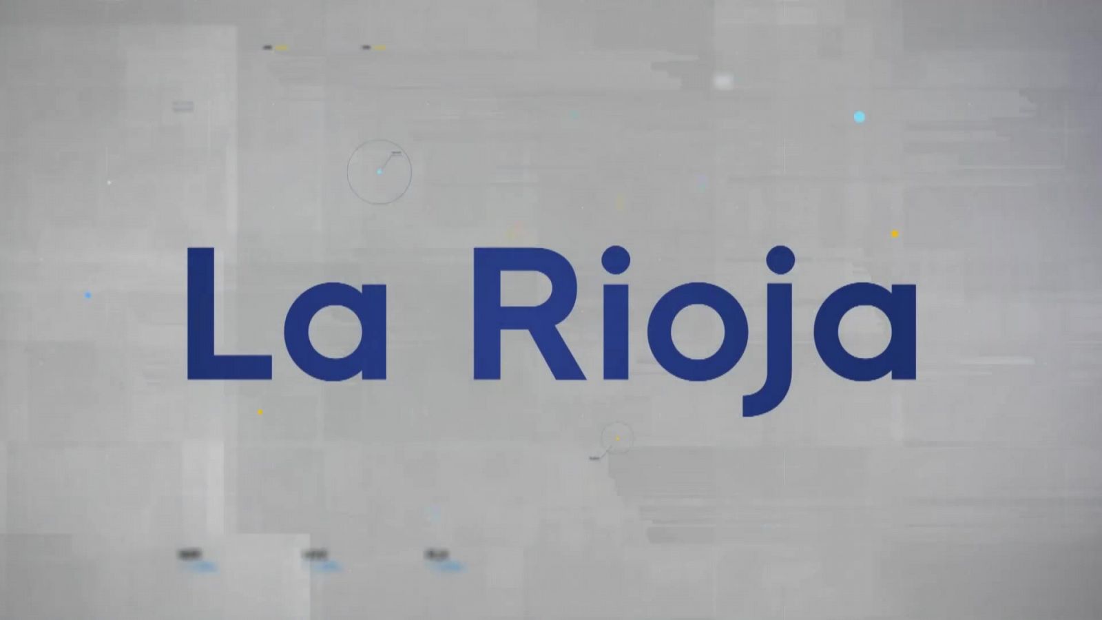 Telerioja en 2' | Ver