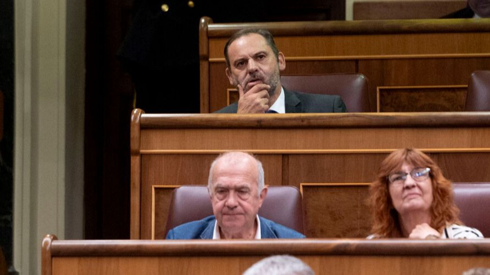 Telediario 2 en cuatro minutos - 23/10/24 – RTVE.es | Ver