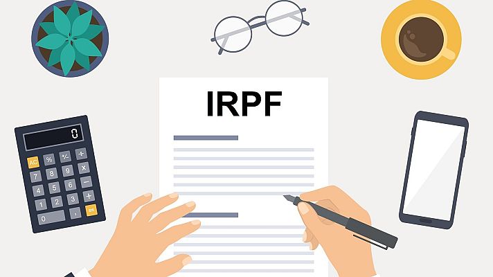 Aquí hay trabajo - Información de actualidad laboral.