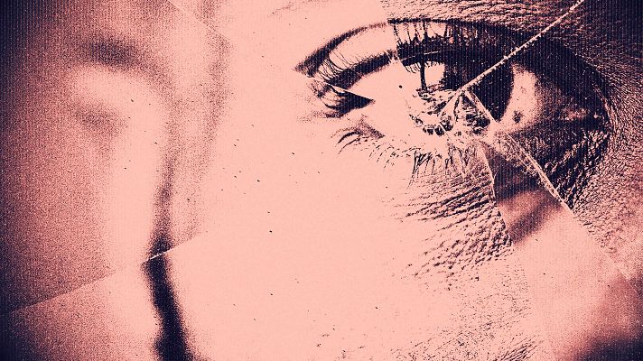 SAC: En la mente criminal - 'SAC: En la mente criminal': estreno el 30 de octubre