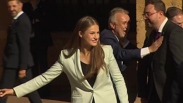 Panorama Regional - Panorama Regional - 24/10/24