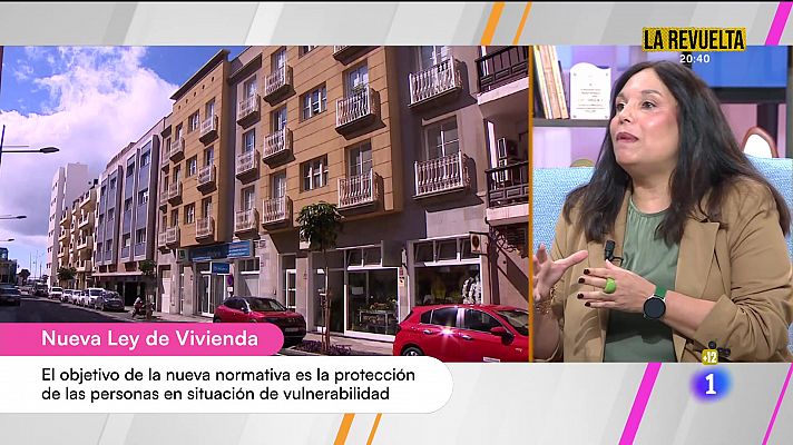 Cerca de ti - Cerca de ti - 24/10/2024