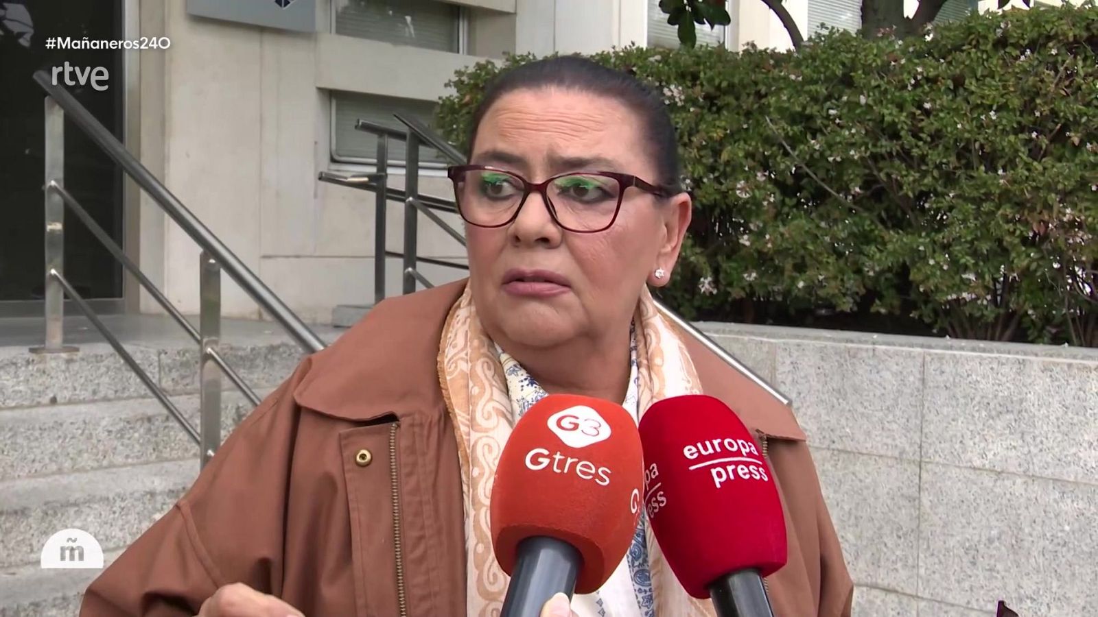 Mañaneros - Programa 276 - ver ahora