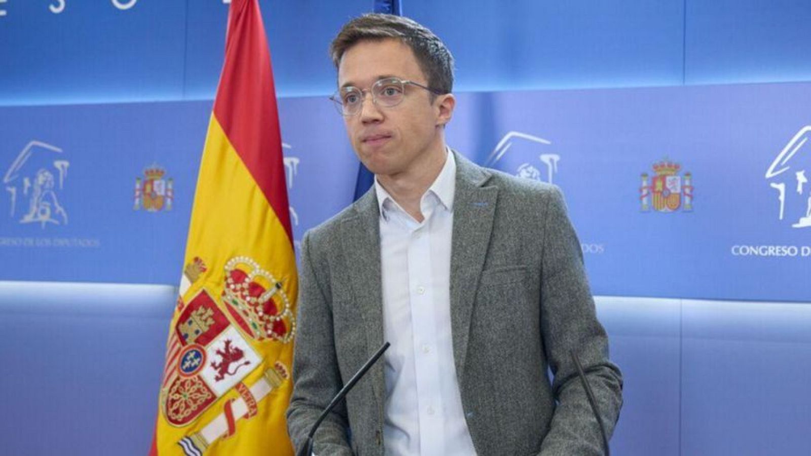 Telediario - 15 horas - 24/10/24 - Lengua de signos - ver ahora