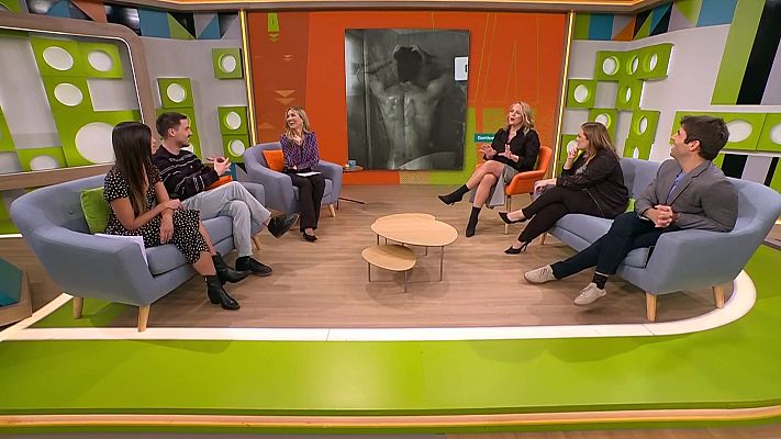 L'altaveu - S'enfonsa un vaixell, art requisat i explotació animal