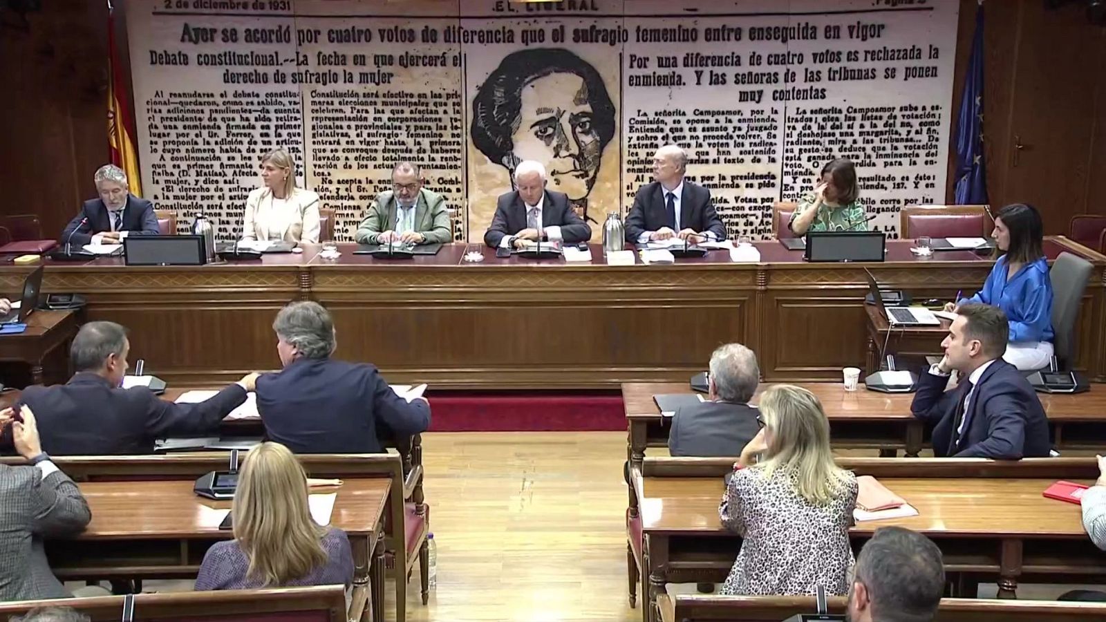 La tarde en 24 horas - 24/10/24 - ver ahora