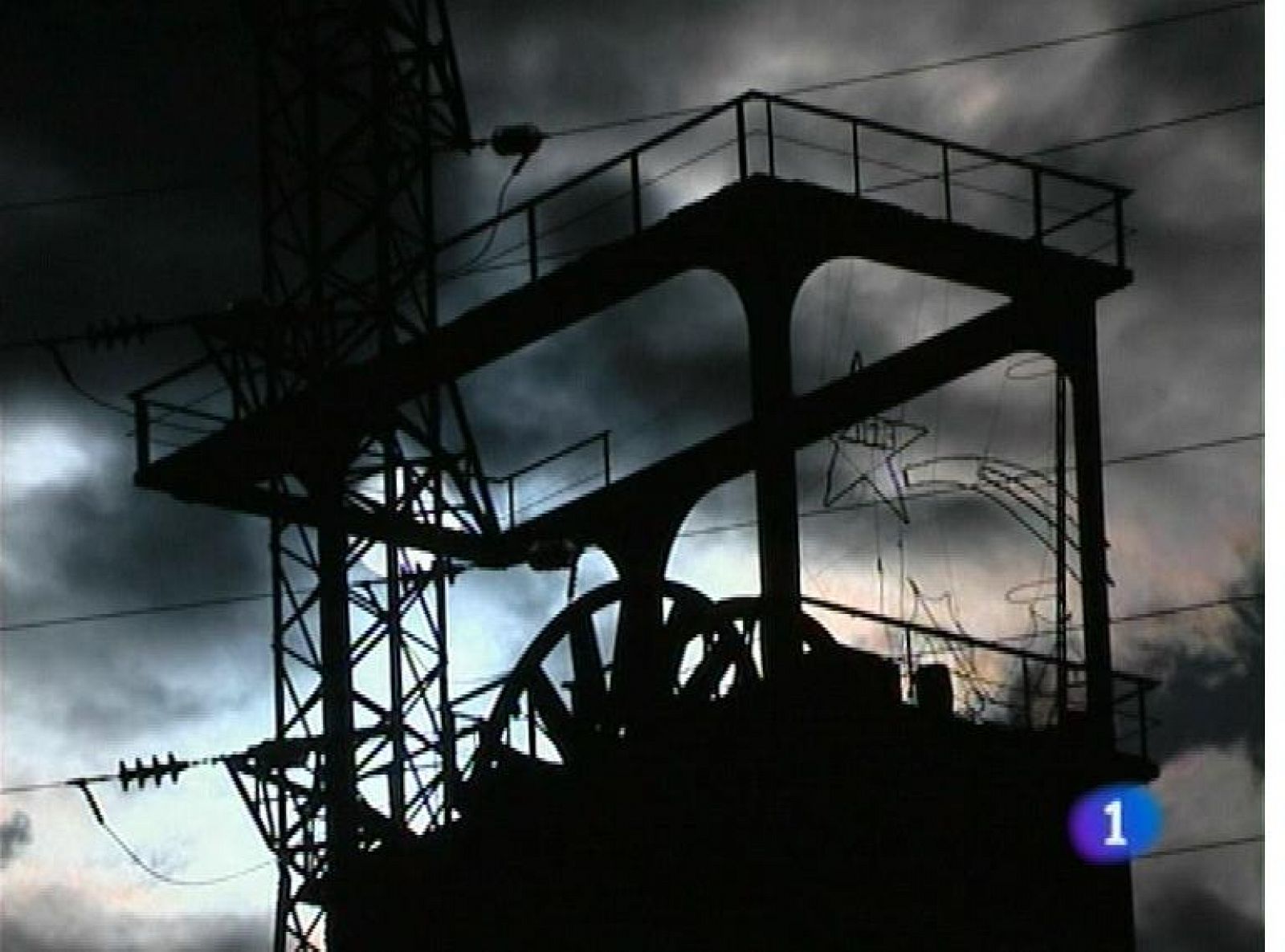 Asturias en 2' - 31/12/12 | Ver