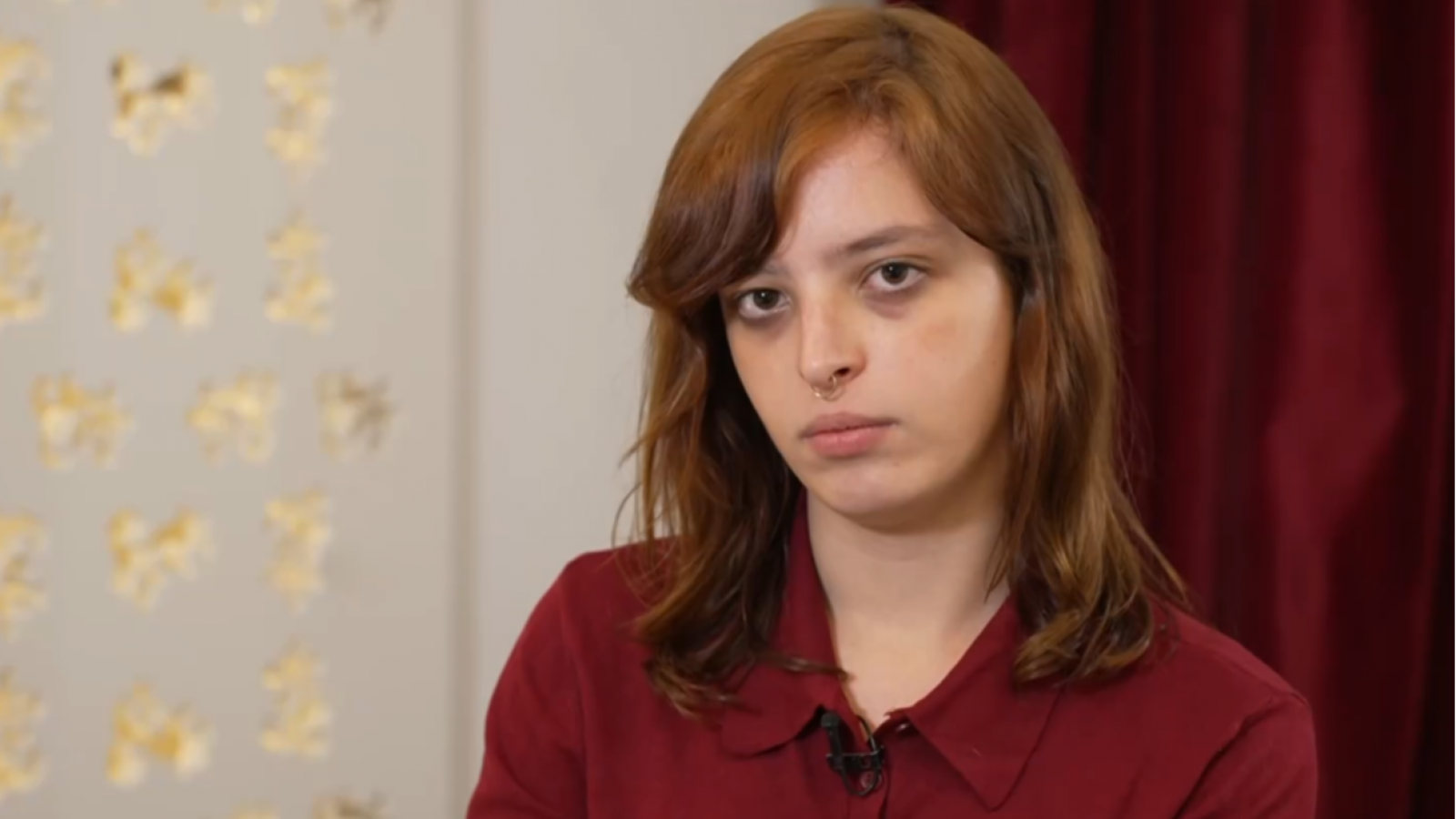 Duval, sobre las acusaciones contra Errejón: "No teníamos constancia" - 59 segundos | Ver