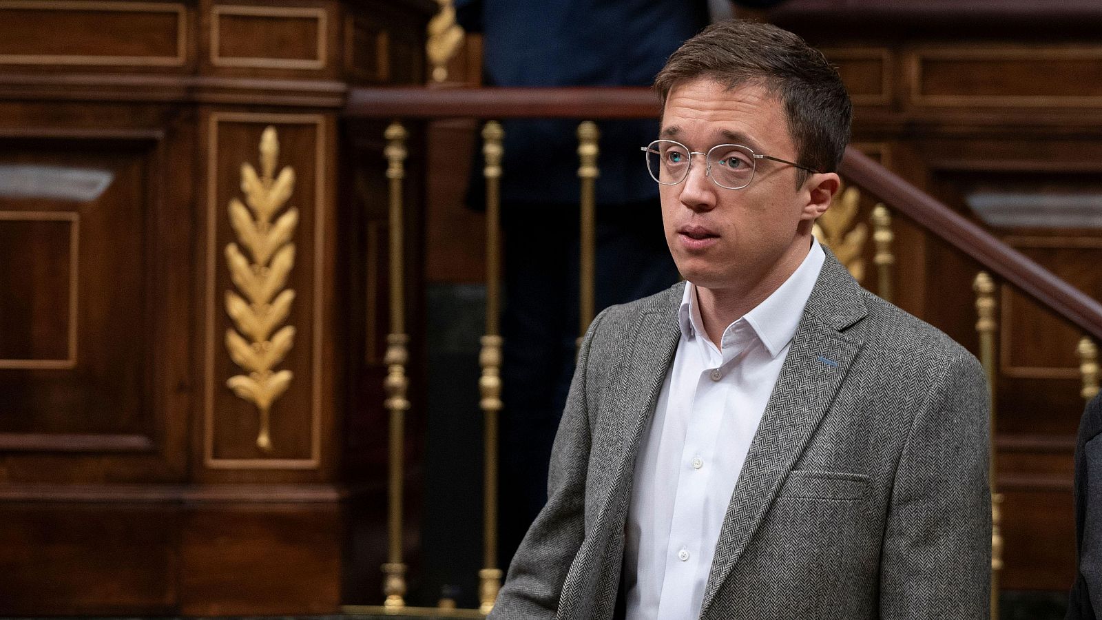 Telediario - 8 horas - 25/10/24 - ver ahora