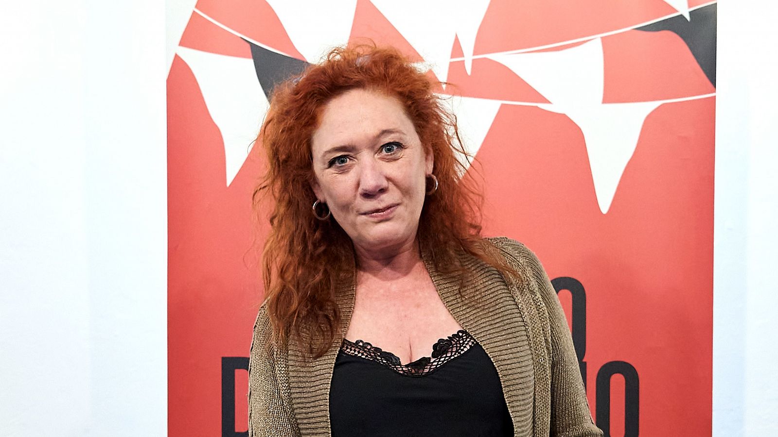 Cristina Fallarás, sobre la carta Errejón: "Me pareció bochornoso" - La hora de La 1 | Ver