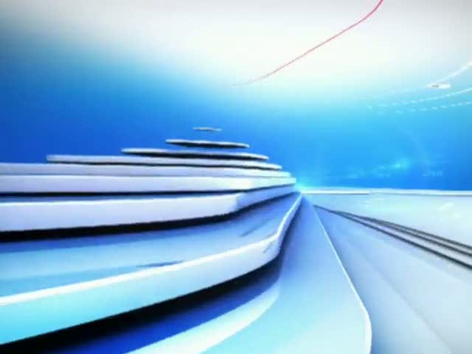 Informativo Telerioja 31/12/2012