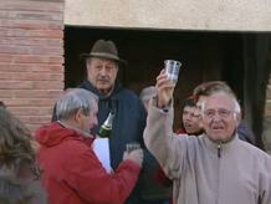 Informativo Telerioja - Telerioja 31/12/2012