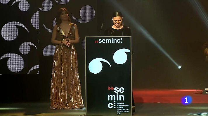 L'Informatiu - L'Informatiu - 25/10/2024