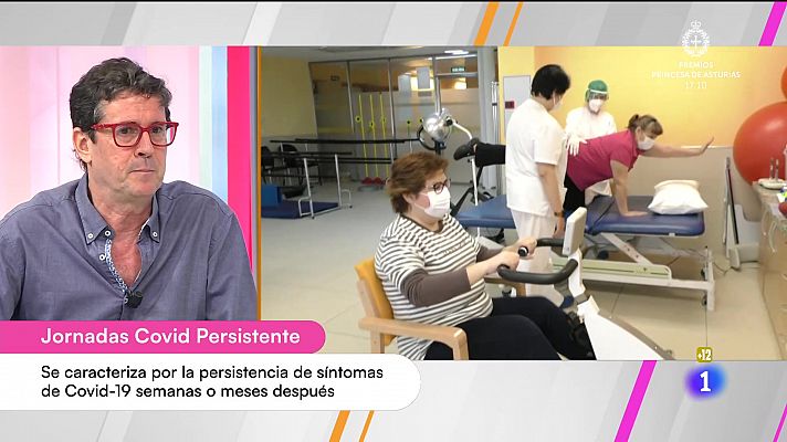 Cerca de ti - Cerca de ti - 25/10/2024