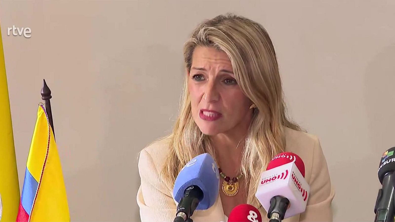 Diario 24 - 25/10/24 - ver ahora